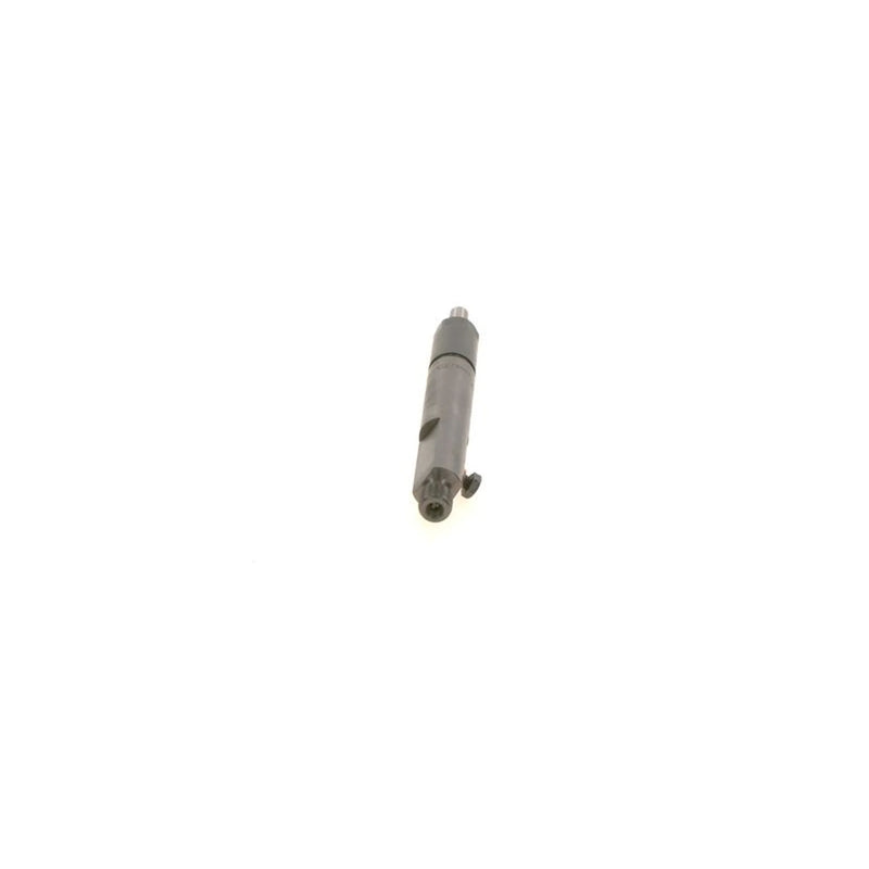 Bosch Injector Nozzle & Holder Assembly