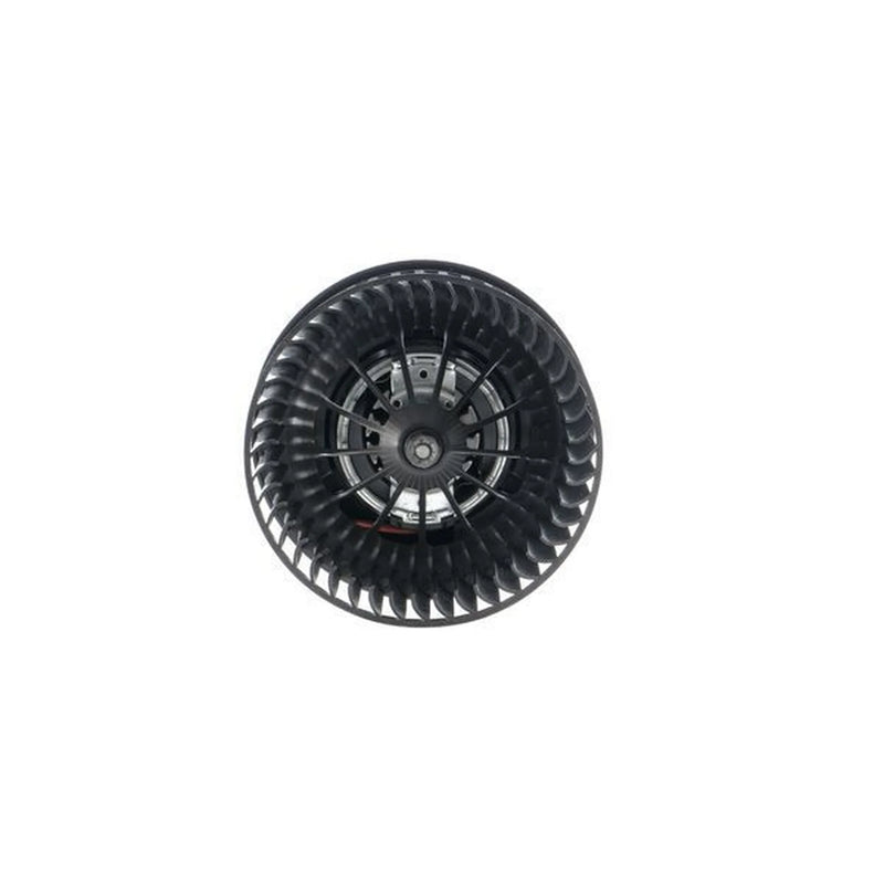 Mahle Heater Blower Fan AB 244 000P