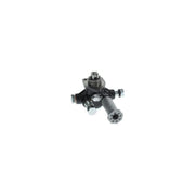 Bosch Fuel Pump Assembly