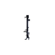 Hella Engine Radiator 8MK 366 304-061