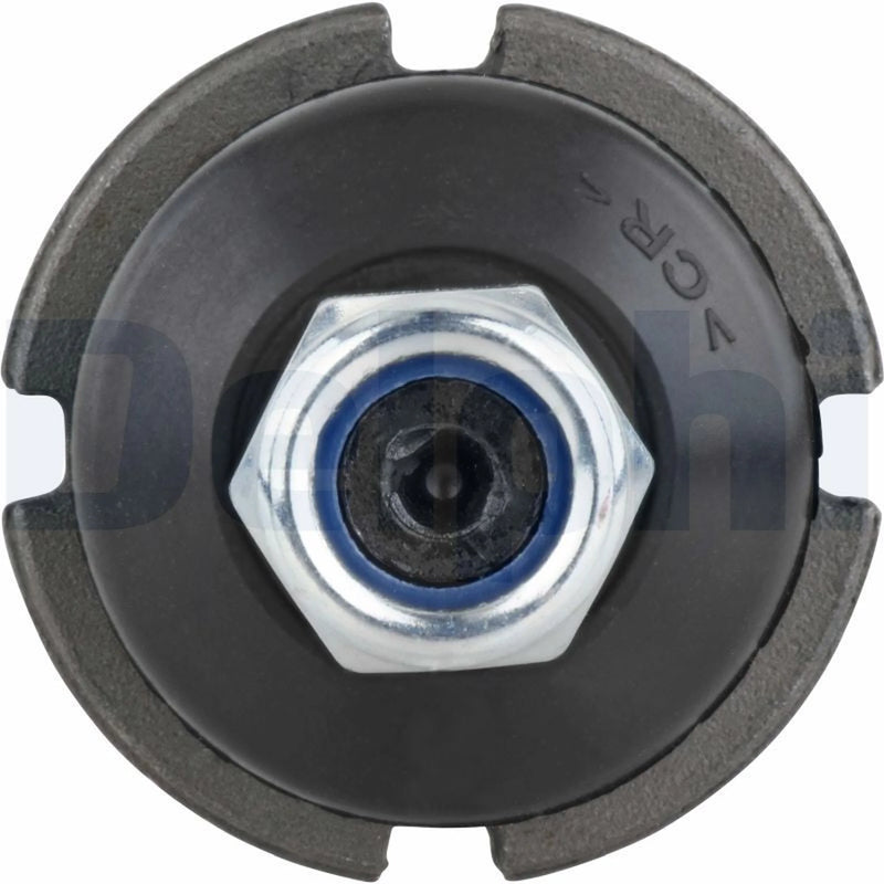 Delphi Ball Joint Front fits Citroën Bx 1982-1994 1.8 1.9