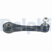 Delphi Stabiliser Bar Link Coupling Rod Rear fits Ford Tourneo Connect 2022 on
