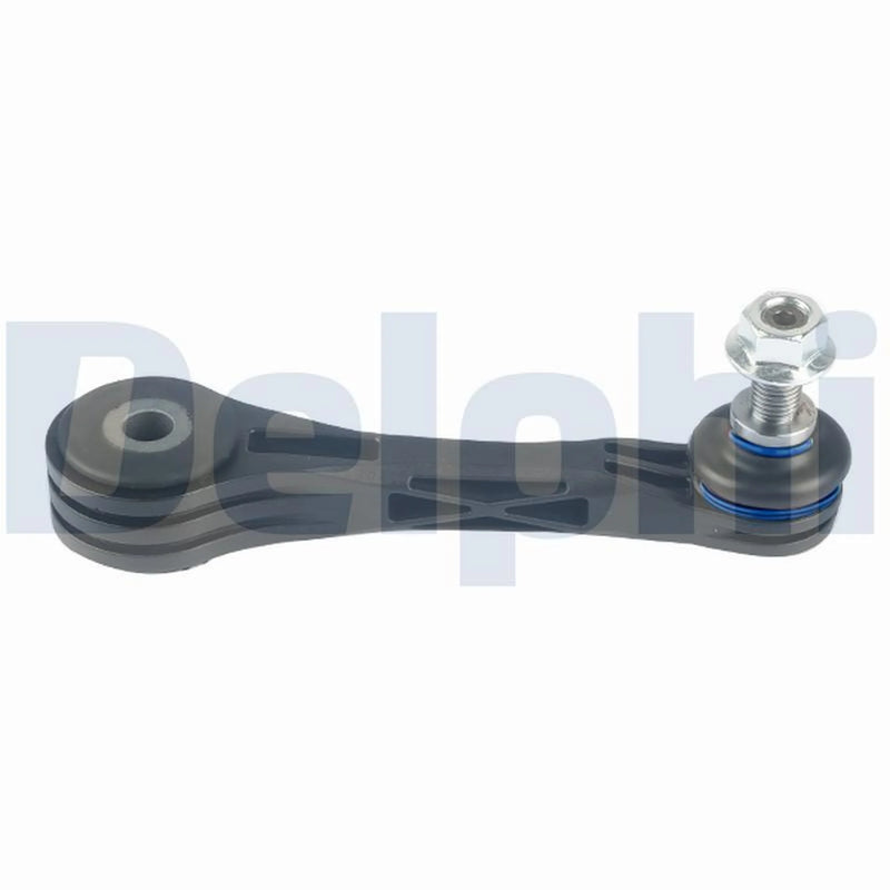 Delphi Stabiliser Bar Link Coupling Rod Rear fits Ford Tourneo Connect 2022 on