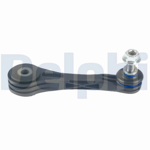 Delphi Stabiliser Bar Link Coupling Rod Rear TC4961