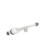 Delphi Inner Rack End Right Joint fits BMW I3 2013 on