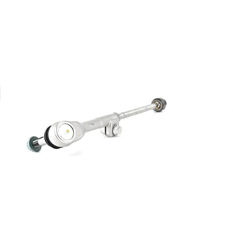 Delphi Inner Rack End Right Joint fits BMW I3 2013 on