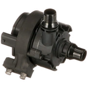 Gates Engine Cooling Water Pump fits BMW 1 Sports Hatch 2011-2019