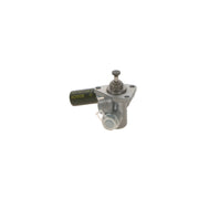 Bosch Fuel Pump Assembly fits Scania 4 - Series Bus 1997-2007