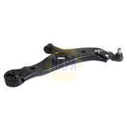NAPA Control/Trailing Arm Front Right fits Hyundai Grand Santa Fé 2013-2018