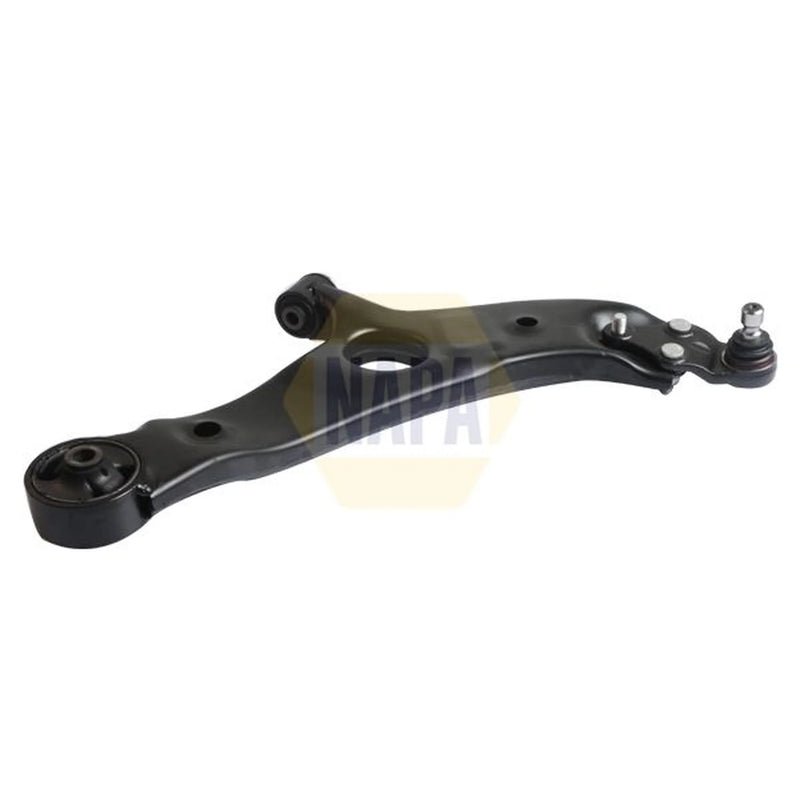 NAPA Control/Trailing Arm Front Right fits Hyundai Grand Santa Fé 2013-2018