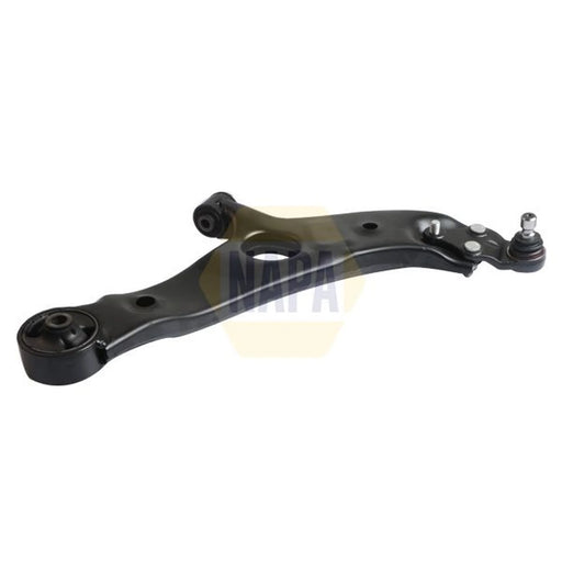 NAPA Control/Trailing Arm Front Right fits Hyundai Grand Santa Fé 2013-2018