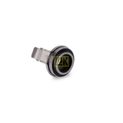 LuK Clutch Release Bearing ID OD fits Fiat 127 1971-1986 0.9 1.0 1.3