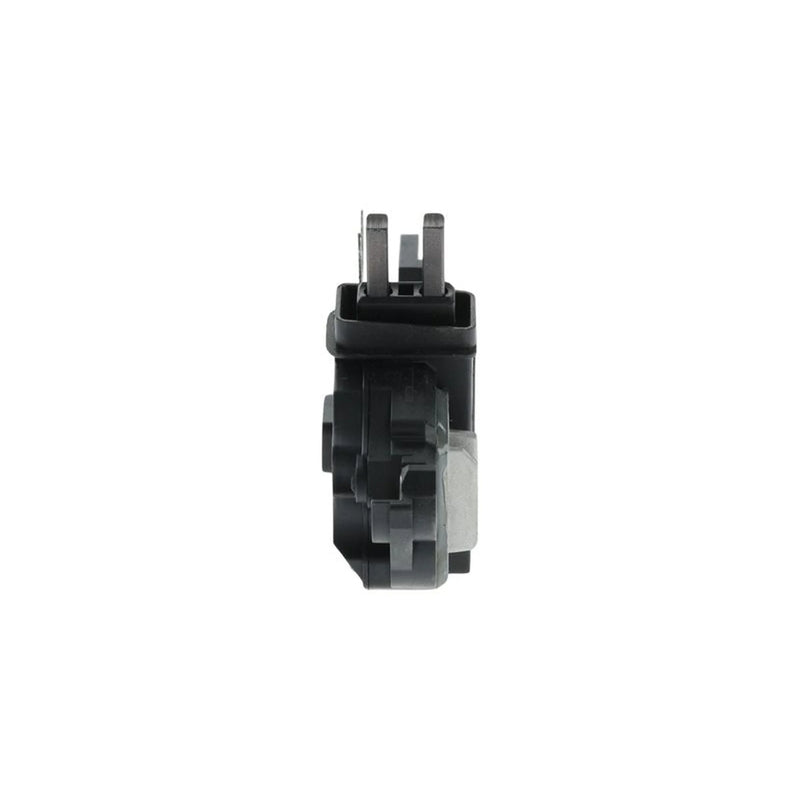Bosch Alternator Voltage Regulator