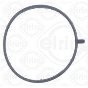 Elring Intake Manifold Housing Gasket OD ID Thick fits Hyundai Elantra VI