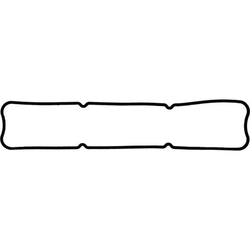 Victor Reinz Cylinder Head Cover Gasket 71-53612-00
