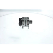 Bosch Car Alternator 12V 1 986 A00 728