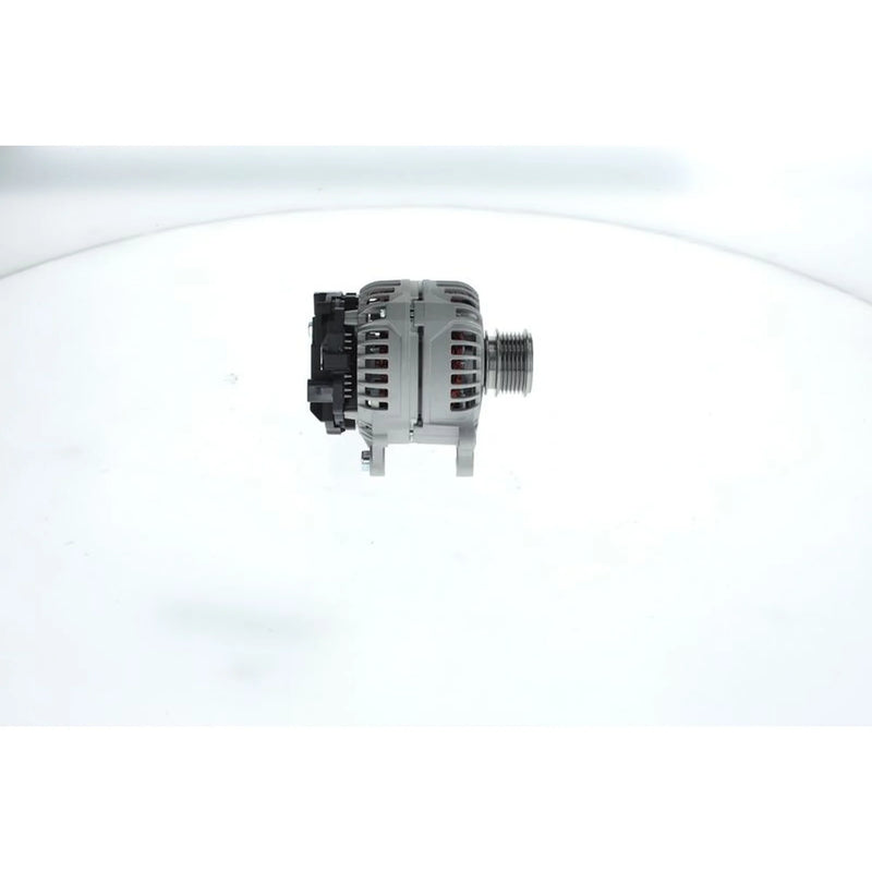 Bosch Car Alternator 12V 1 986 A00 728