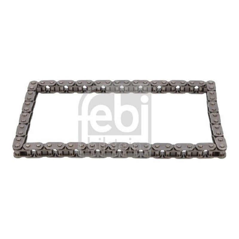 Febi Oil Pump Drive Chain 192629