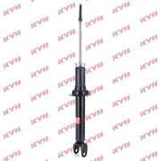 KYB Shock Absorber Damper Strut Rear fits Lexus Gs 1993-1997