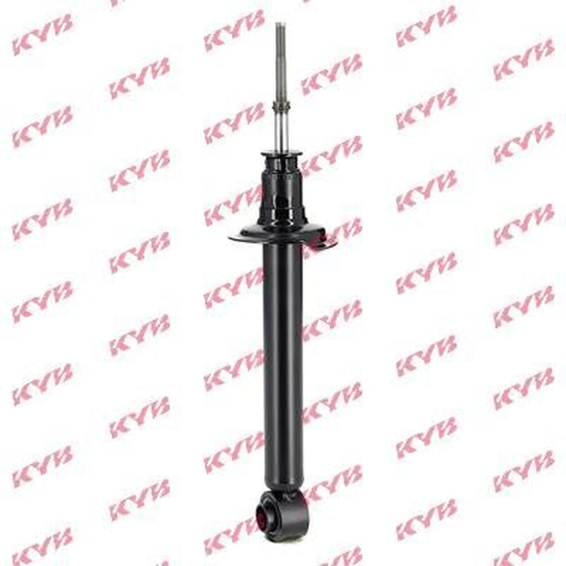 KYB Shock Absorber Damper Strut Rear fits Mitsubishi Galant 1992-1996