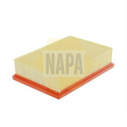 NAPA Engine Air Filter fits Chevrolet Trax 2012-2013 1.4 1.6 1.7