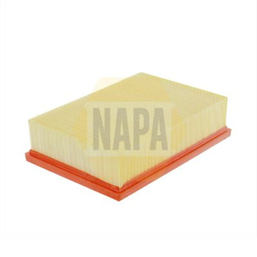 NAPA Engine Air Filter NFA1261