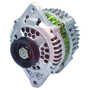 Apec Car Alternator 12V fits Mazda MX-5 1998-2005 1.6 1.8