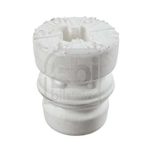 Febi Front Rubber Buffer Suspension 38571