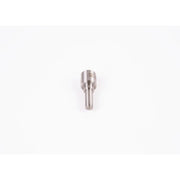 Bosch Diesel Injector Nozzle Tip
