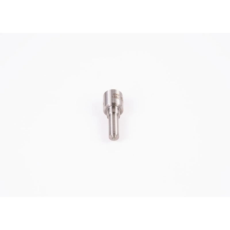 Bosch Diesel Injector Nozzle Tip