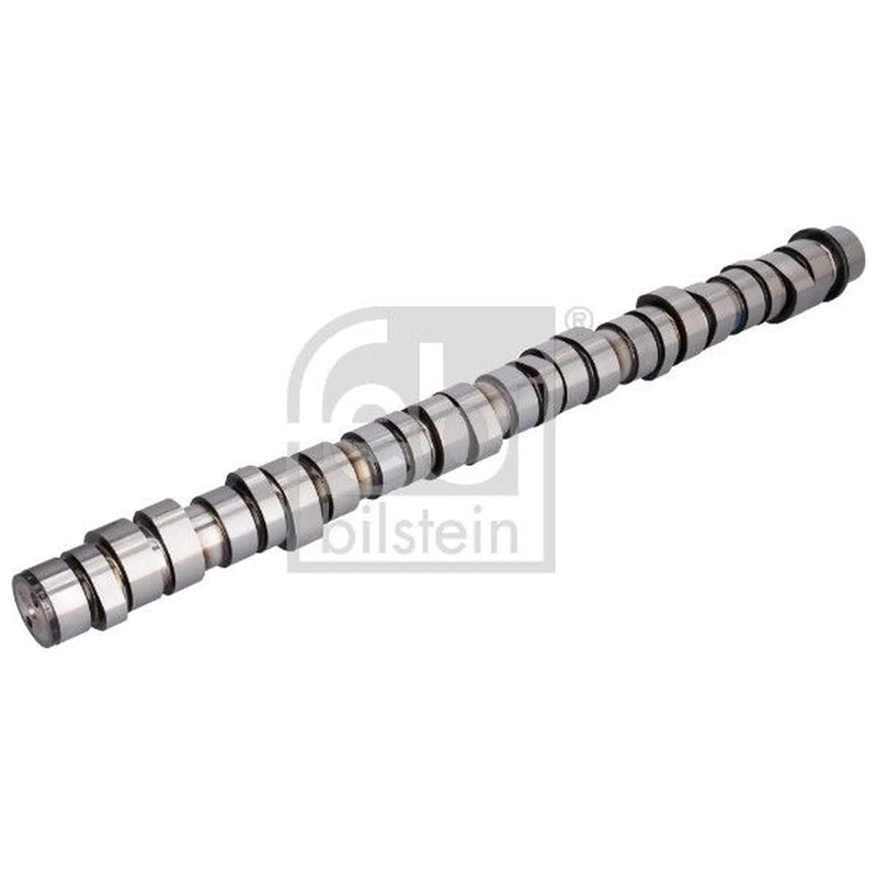 Febi Engine Camshaft Lobes 185009