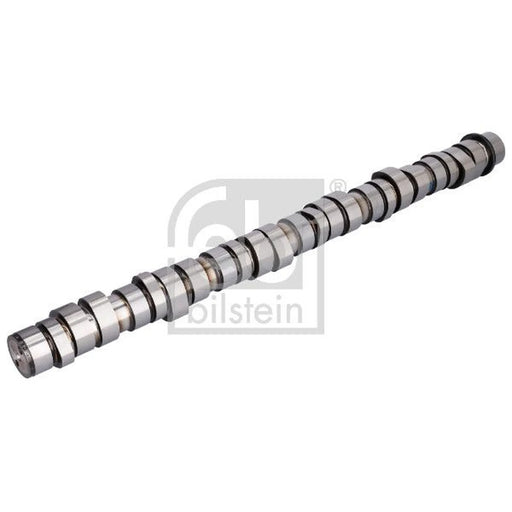 Febi Engine Camshaft Lobes 185009