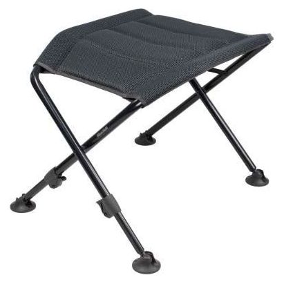 BeSmart Focus Foot Stool (DS) 301-827ds Westfield - Dynamic Drive