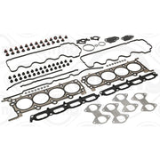Elring Cylinder Head Gasket Kit 659.860