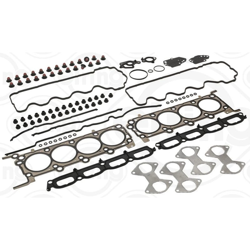 Elring Cylinder Head Gasket Kit