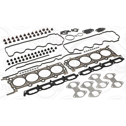 Elring Cylinder Head Gasket Kit 659.860