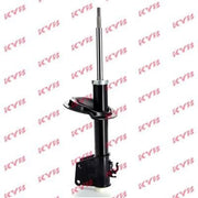 KYB Shock Absorber Damper Strut Front fits Fiat Palio 1996-2003 1.0 1.2 1.4 1.6