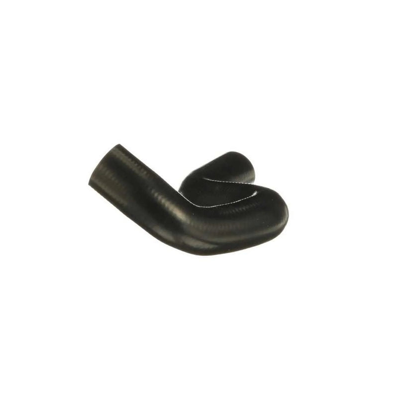Gates Radiator Coolant Hose 365mm ID fits Ford Fiesta VII 2019-2021 1.0