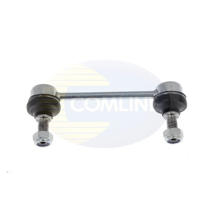 Comline Stabiliser Bar Link Coupling Rod fits Volvo C70 I 1997-2005 2.0 2.4