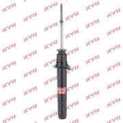 KYB Shock Absorber Damper Strut Front fits Mitsubishi Eclipse 1995-1999