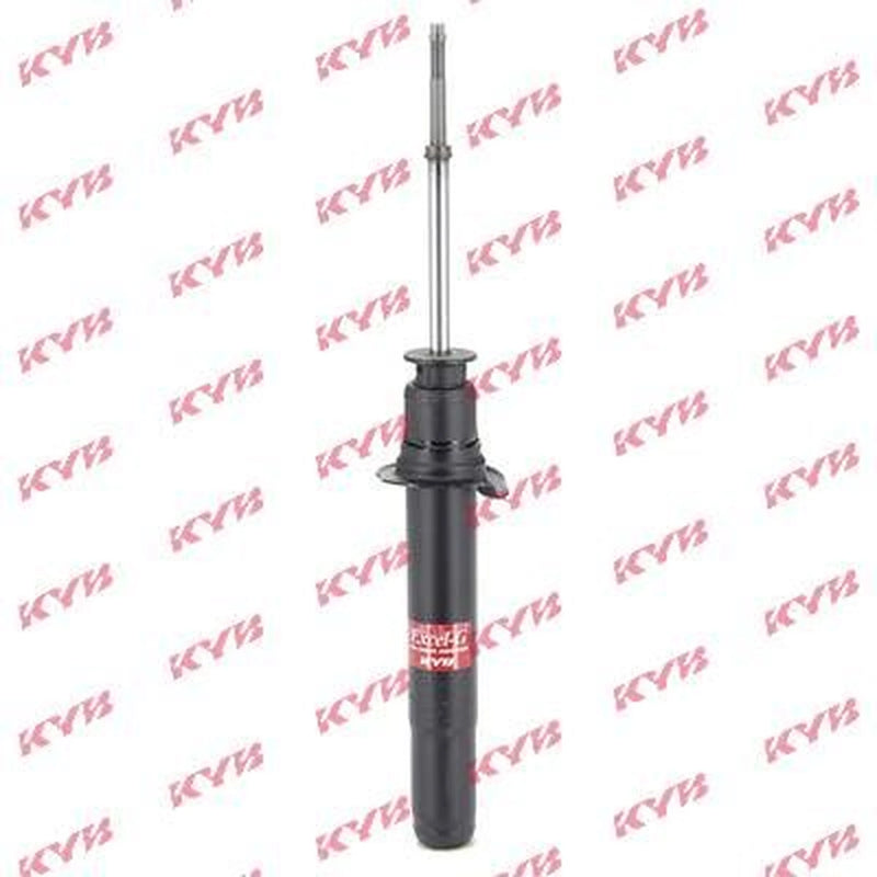 KYB 2 x Shock Absorbers fits Mitsubishi Eclipse 1995-1999