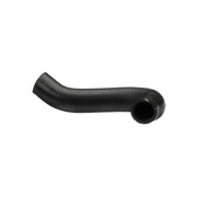 Gates Radiator Coolant Hose 220mm ID fits Chevrolet Aveo / Kalos 2003-2013 1.4