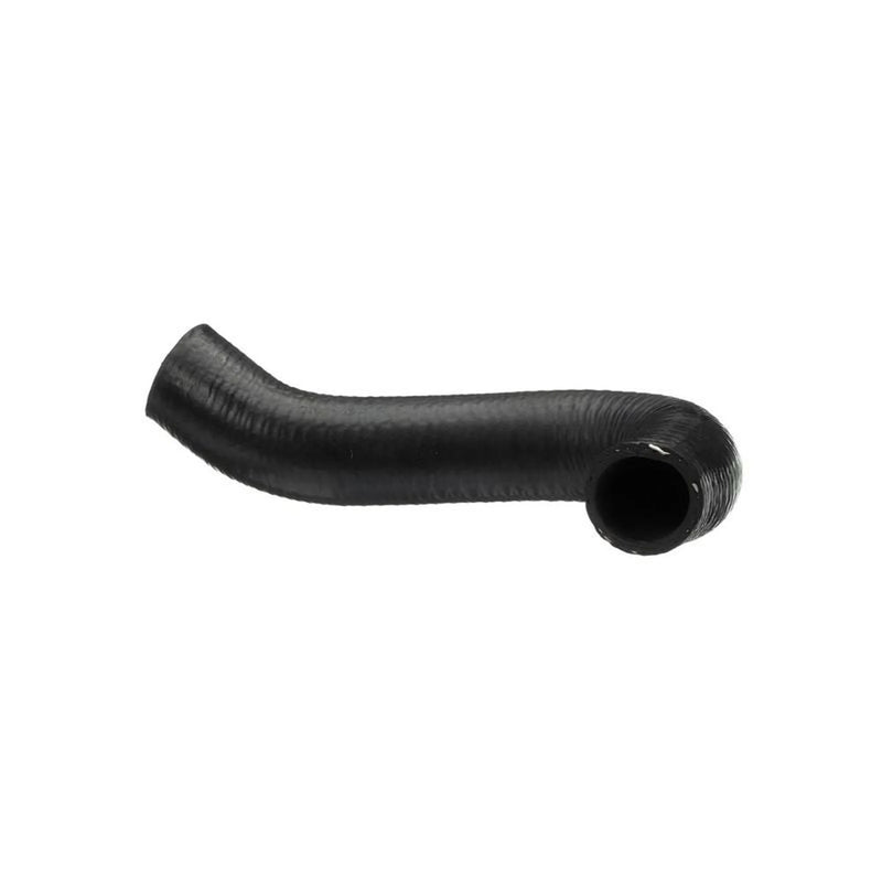 Gates Radiator Coolant Hose 220mm ID fits Chevrolet Aveo / Kalos 2003-2013 1.4