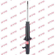 KYB 2 x Shock Absorbers fits Honda Prelude 1992-1996 2.0 2.2 2.3
