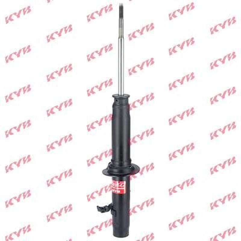 KYB 2 x Shock Absorbers fits Honda Prelude 1992-1996 2.0 2.2 2.3