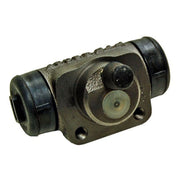Bosch Wheel Cylinder Hydraulic Brake Rear fits BMW 5 1981-1987