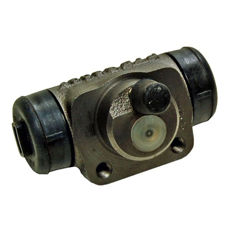 Bosch Wheel Cylinder Hydraulic Brake Rear fits BMW 5 1981-1987