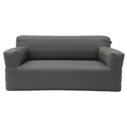 Quest Inflatable Sofa Plus F6042 Outdoor Comfort