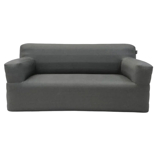Quest Inflatable Sofa Plus F6042 Outdoor Comfort