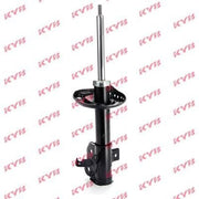 KYB Shock Absorber Damper Strut Front Left fits Honda Civic VIII 2005-2011